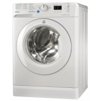 Фото к инструкции INDESIT BWSA 51051