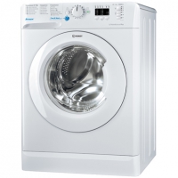 Фото к инструкции INDESIT BWSA 61051