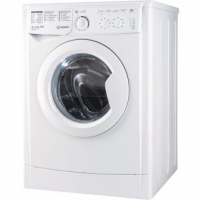 Фото к инструкции INDESIT EWUC 4105 CIS