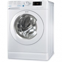 Фото к инструкции INDESIT BWSE 81282 L B