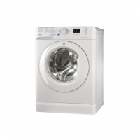 Фото к инструкции INDESIT BWSA 51051 S