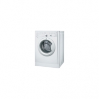 Фото к инструкции INDESIT IWUB 4105CIS