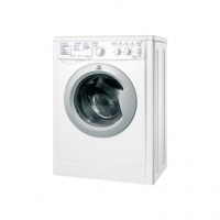 Фото к инструкции INDESIT IWSC 5105CIS