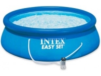 Фото к инструкции INTEX Easy Set 28122
