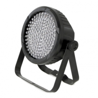 Фото к инструкции INVOLIGHT LED PAR180