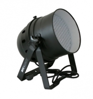 Фото к инструкции INVOLIGHT LedPar64/BK