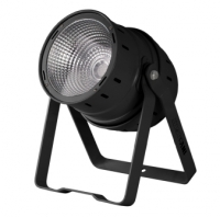 Фото к инструкции INVOLIGHT COBPAR60T/BK