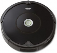 Фото к инструкции iROBOT Roomba 606