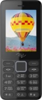 Фото к инструкции ITEL IT5022 Elegant