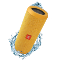 Фото к инструкции JBL Flip 3