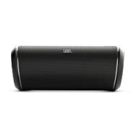 Фото к инструкции JBL FLIP II