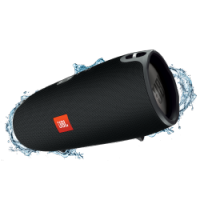 Фото к инструкции JBL Xtreme