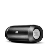 Фото к инструкции JBL Charge 2