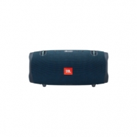 Фото к инструкции JBL Xtreme 2