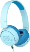 Фото к инструкции JBL JR300