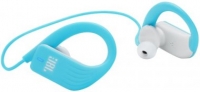 Фото к инструкции JBL Endurance  Sprint Teal (JBLENDURSPRINTTEL)