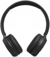 Фото к инструкции JBL Tune 500BT (JBLT500BTBLK)