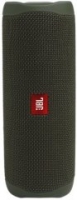 Фото к инструкции JBL Flip 5