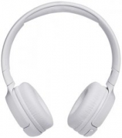 Фото к инструкции JBL Tune 500BT (JBLT500BTWHT)