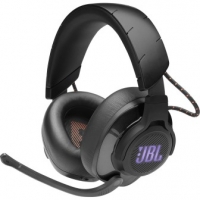 Фото к инструкции JBL Quantum 600