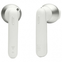 Фото к инструкции JBL Tune 220 TWS