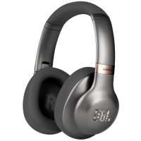 Фото к инструкции JBL Everest 710BT Gun Metal (JBLV710BTGML)