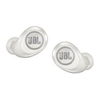 Фото к инструкции JBL Free BT (JBLFREEWHTBT)