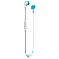 Фото к инструкции JBL Inspire 700 Teal (JBLINSP700TEL)