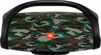 Фото к инструкции JBL BOOMBOX SQUAD