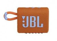 Фото к инструкции JBL GO 3