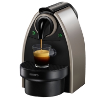 Фото к инструкции KRUPS Nespresso Essenza Auto XN214010