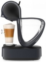 Фото к инструкции KRUPS Nescafe Dolce Gusto Infinissima KP173B10