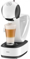 Фото к инструкции KRUPS Nescafe Dolce Gusto Infinissima KP170110