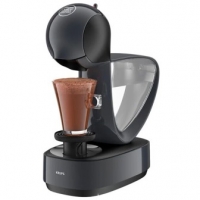 Фото к инструкции KRUPS Dolce Gusto Infinissima KP 173B