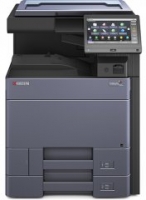 Фото к инструкции KYOCERA TASKalfa 3253ci