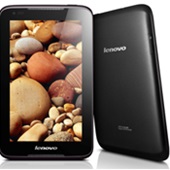 LENOVO IdeaPad A1000 Tablet