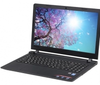 Фото к инструкции LENOVO IdeaPad 100-15IBY 80MJ00DVRK