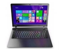 Фото к инструкции LENOVO IdeaPad 100-15IBY 80MJ00E6RK