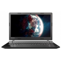 Фото к инструкции LENOVO IdeaPad 100 15 (80MJ00DTRK)