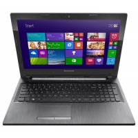 Фото к инструкции LENOVO G50-30 Intel Pentium N3540