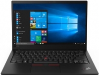 Фото к инструкции LENOVO ThinkPad X1 7 (20QD003ERT)