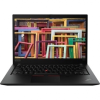 Фото к инструкции LENOVO ThinkPad T490s (20NX000JRT)