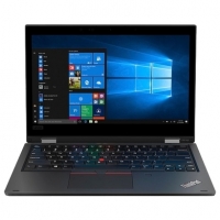 Фото к инструкции LENOVO ThinkPad L390 Yoga 20NT0015RT