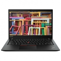 Фото к инструкции LENOVO ThinkPad T490s 20NX0007RT