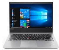 Фото к инструкции LENOVO ThinkPad E14-IML 20RA0015RT