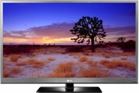 Фото к инструкции LG Smart TV 42PW451