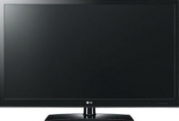 Фото к инструкции LG Smart TV 47LV370S