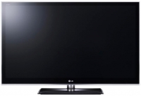 Фото к инструкции LG Smart TV 50PZ950S