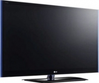 Фото к инструкции LG Smart TV 60PZ750S