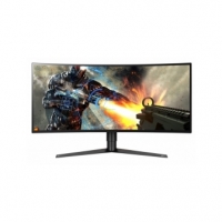 Фото к инструкции LG 34GK950G